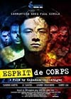 Esprit De Corps (2014) .jpg